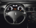 Peugeot 308 GTi-005